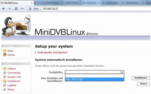 MLD-WebInstall 3.JPG
