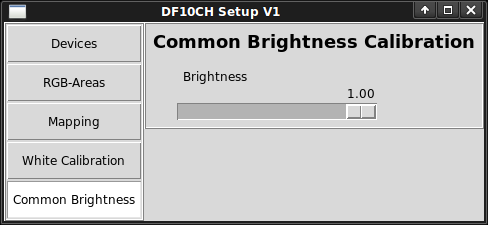 Datei:Common bright.png