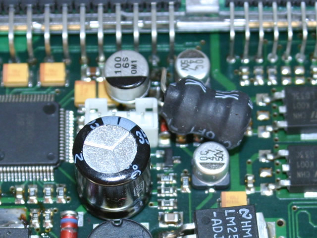 Datei:Spannungsmod randy 2-1.jpg