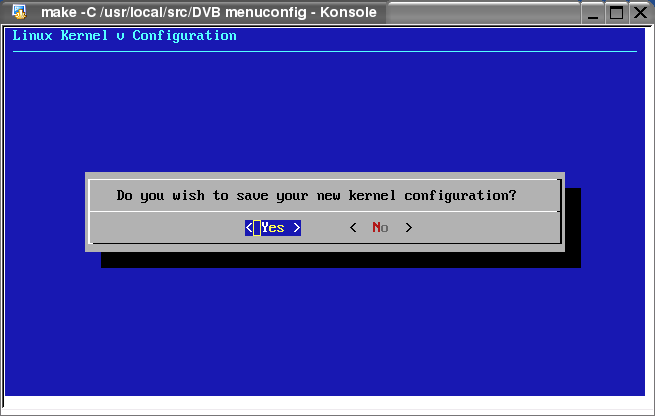 Datei:Dvb-installation-v4l-dvb-04.png