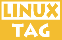 LinuxTag-Logo-plain-yellow-125px.png