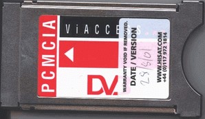 Datei:Cam-Viaccess rot1.jpg