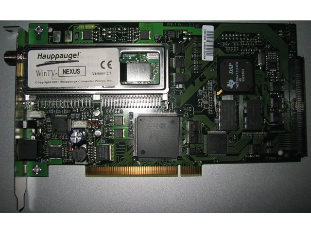 Datei:Dvb-s 2.1 hauppauge nexus.jpg