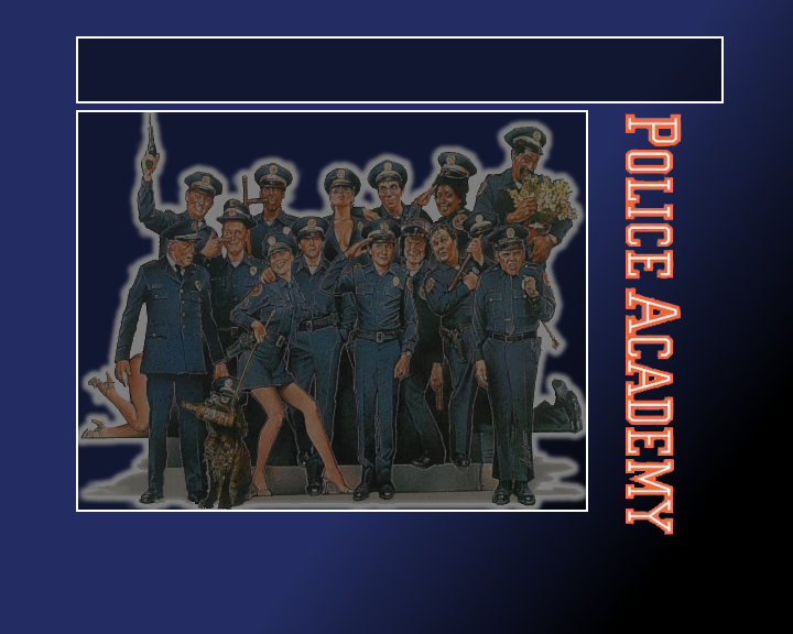 Datei:Burn-template-policeacademy-1.png