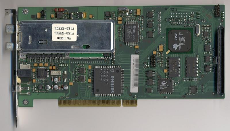 Macbook Macbook