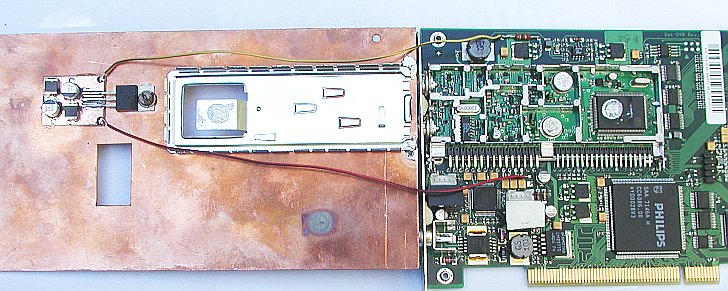 Datei:Spannungsmod 7805-3.jpg