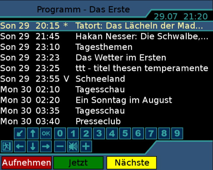 Datei:Touchtft-plugin-schedule.png