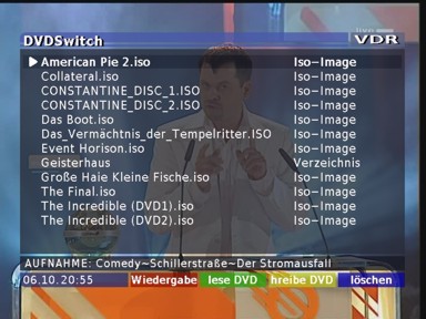 Datei:Dvdswitch-plugin-01.jpg
