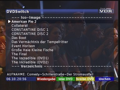 Datei:Dvdswitch-plugin-02.jpg