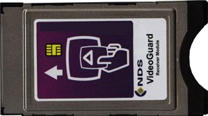 Datei:Cam-NDS Modul.jpg