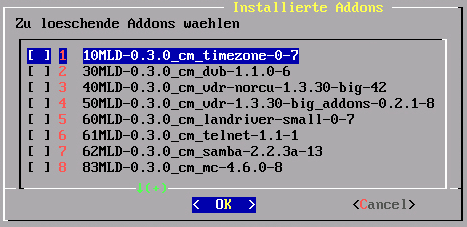 Mld netz2.gif