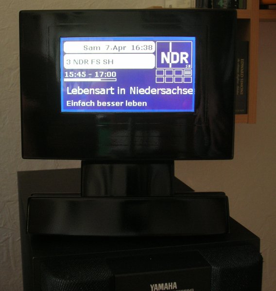 Datei:Priatna LCD.jpg