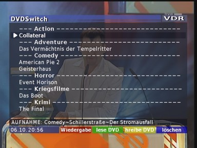 Datei:Dvdswitch-plugin-03.jpg