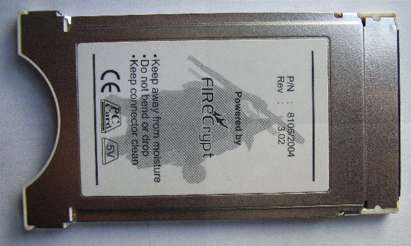 Datei:Cam-Dragon Modul back.jpg