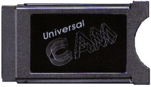 Datei:Cam-UNIVERSAL2.jpg