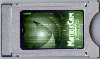 Datei:Cam-Matrix Reloaded.jpg