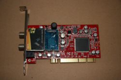 Datei:Tevii s460.jpg