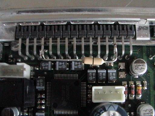 Datei:Spannungsmod tunermod5.jpg