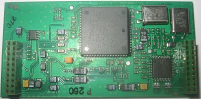 Fujitsu-siemens dvb-c analog.jpg