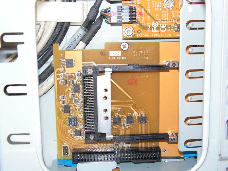 Datei:Scaleo-e ci2.jpg