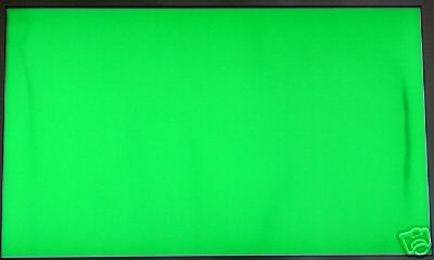 40Zoll TFT Schatten 00.jpg