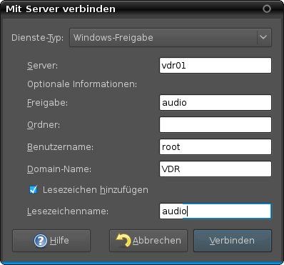 Datei:Ubuntu 8.10 Mit Server verbinden.jpg