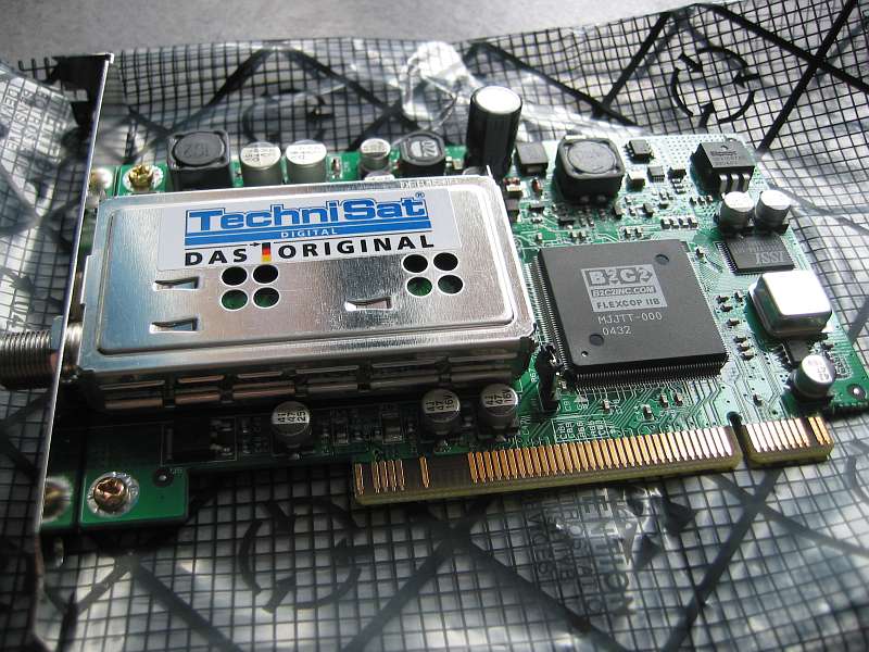 Datei:DVB-S PCI Technisat SkyStar 2 rev 2.6.jpg
