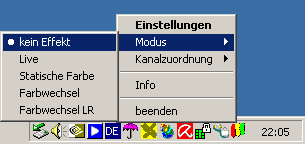 Atmowin effectmenu.png