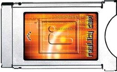 Datei:Cam-Reality Cam.jpg