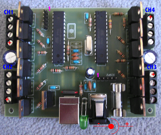 Atmo usb v3a top wmarks.png