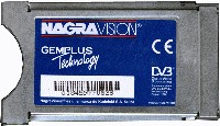 Datei:Cam-Nagravision2.jpg