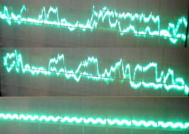 Datei:Spannungsmod oszi.jpg