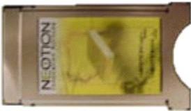 Datei:Cam-Neotion gelb.jpg