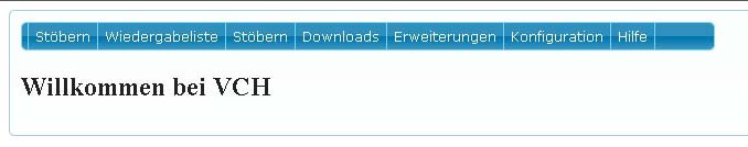 Datei:Willkommen bei VCH.jpg