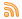Icon rss feed.png