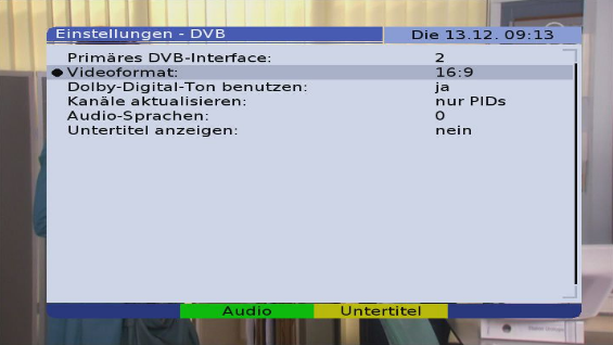 Datei:Vdr videoformat.png