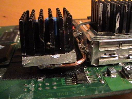 Datei:Spannungsmod tunermod2.jpg