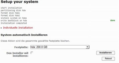 MLD-WebInstall 4.JPG