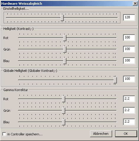 Atmowin whiteadjust hw.png