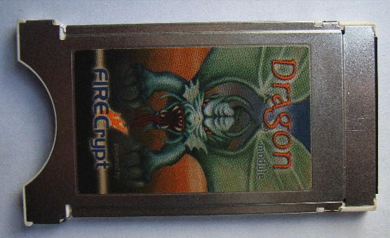 Datei:Cam-Dragon Modul front.jpg