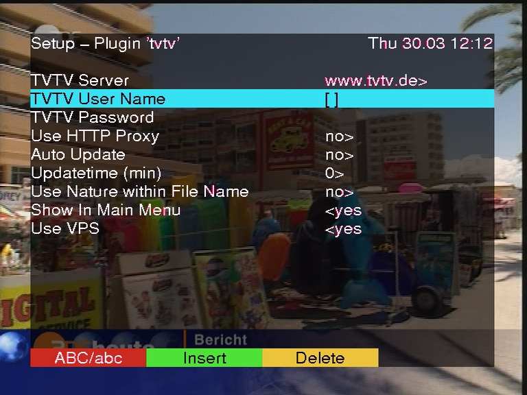 Datei:Tvtv-plugin-00.jpg