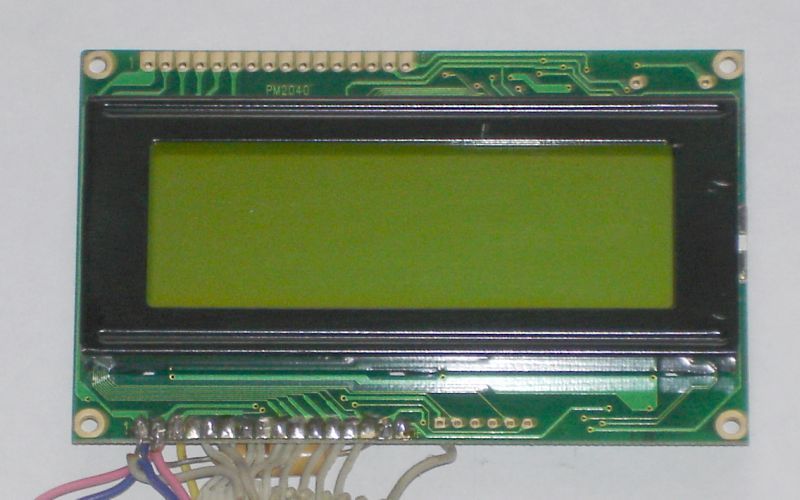 Datei:Character-lcd-20x4-0.jpg