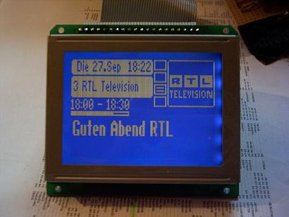 Datei:Graphical-lcd-128x64-2.jpg