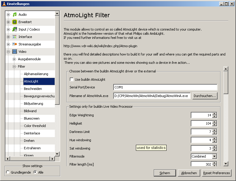 Vlc atmosettings.png