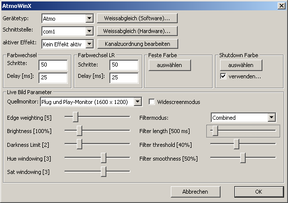 Atmowin settings.png