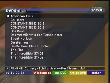Datei:Dvdswitch-plugin-00.jpg