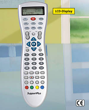 Fernbedienung-supportplus.jpg