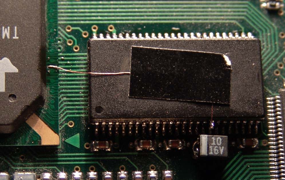 4MB OSD mod.jpg