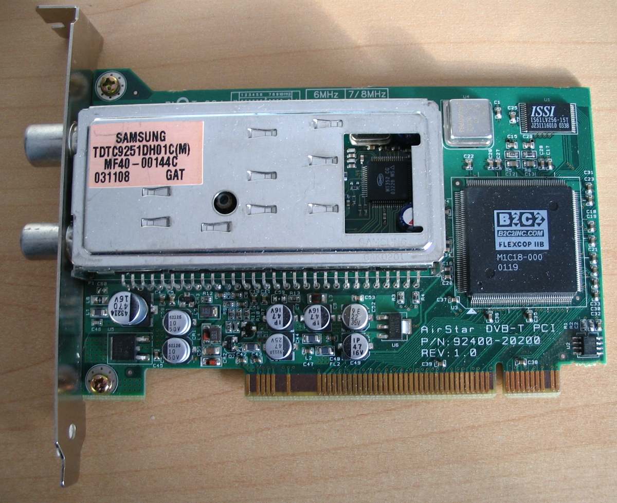 Technisat airstar.jpg