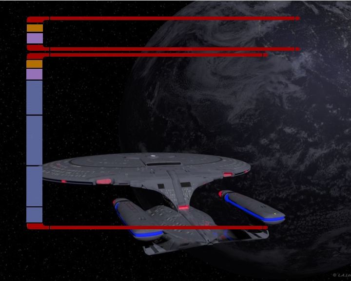 Datei:Burn-template-startrek-tng-1.png